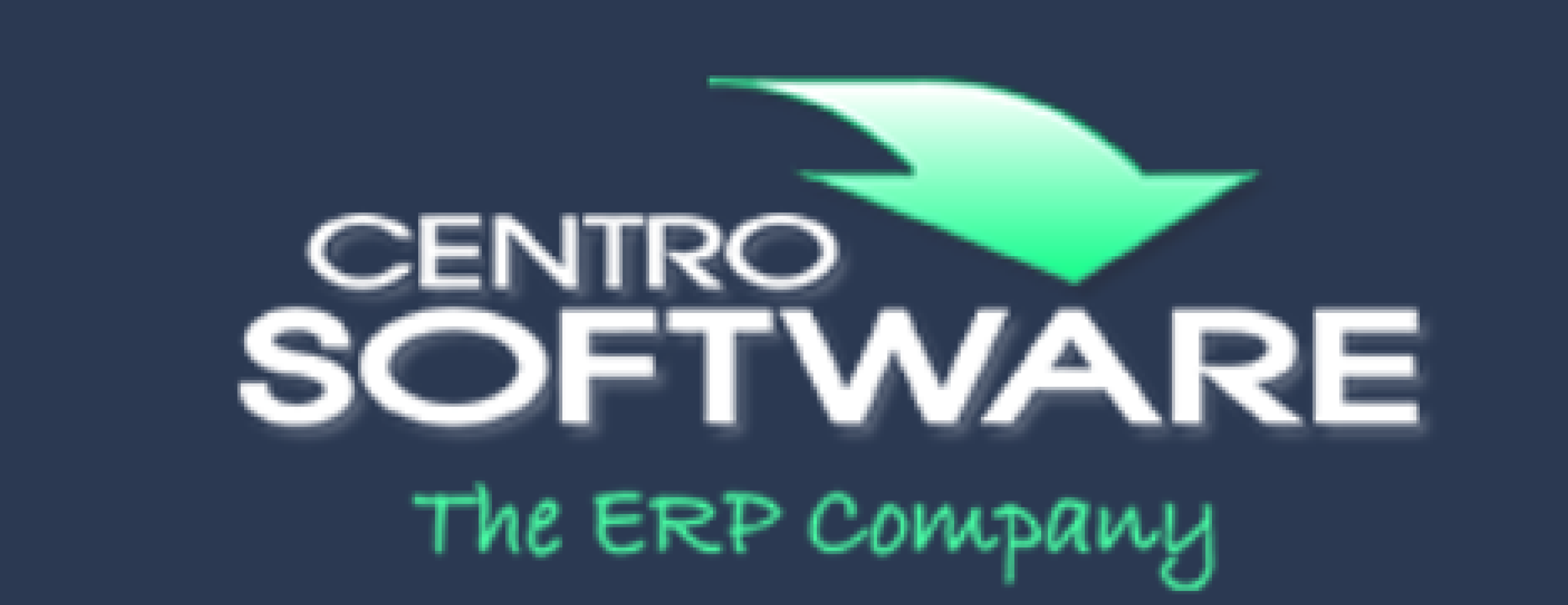 logo-centro-software